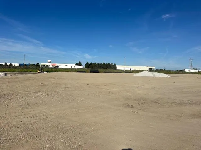 $3,000,000 | 1290 South US Highway 41, Sturtevant, WI 53177