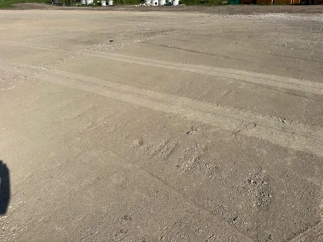 $3,000,000 | 1290 South US Highway 41, Sturtevant, WI 53177