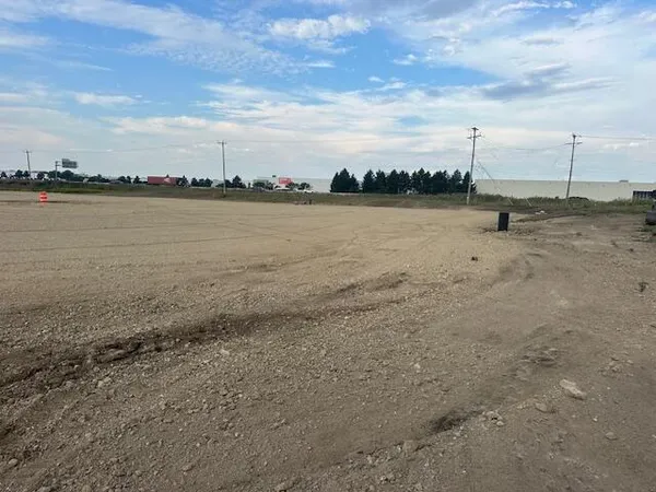 $3,000,000 | 1290 South US Highway 41, Sturtevant, WI 53177