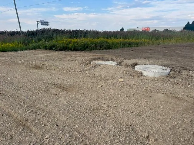 $3,000,000 | 1290 South US Highway 41, Sturtevant, WI 53177