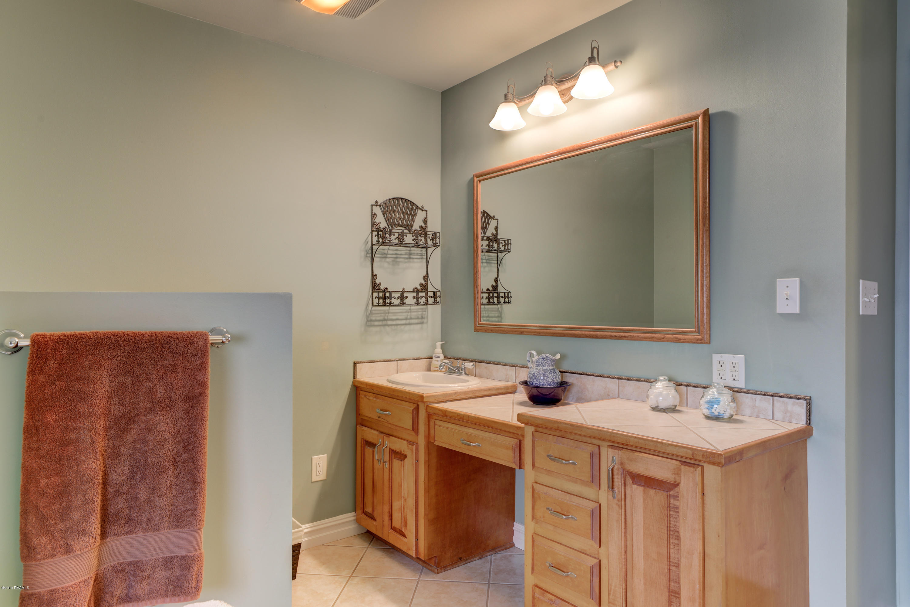 5217 Norris Road New Iberia, LA 70560 - Photo 14 of 41 Gallery Image 14