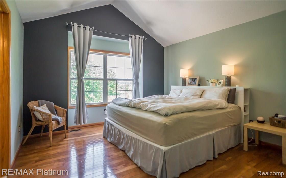 4501 Bentley Lake Road Howell, MI 48843 - Photo 21 of 40 21.jpg