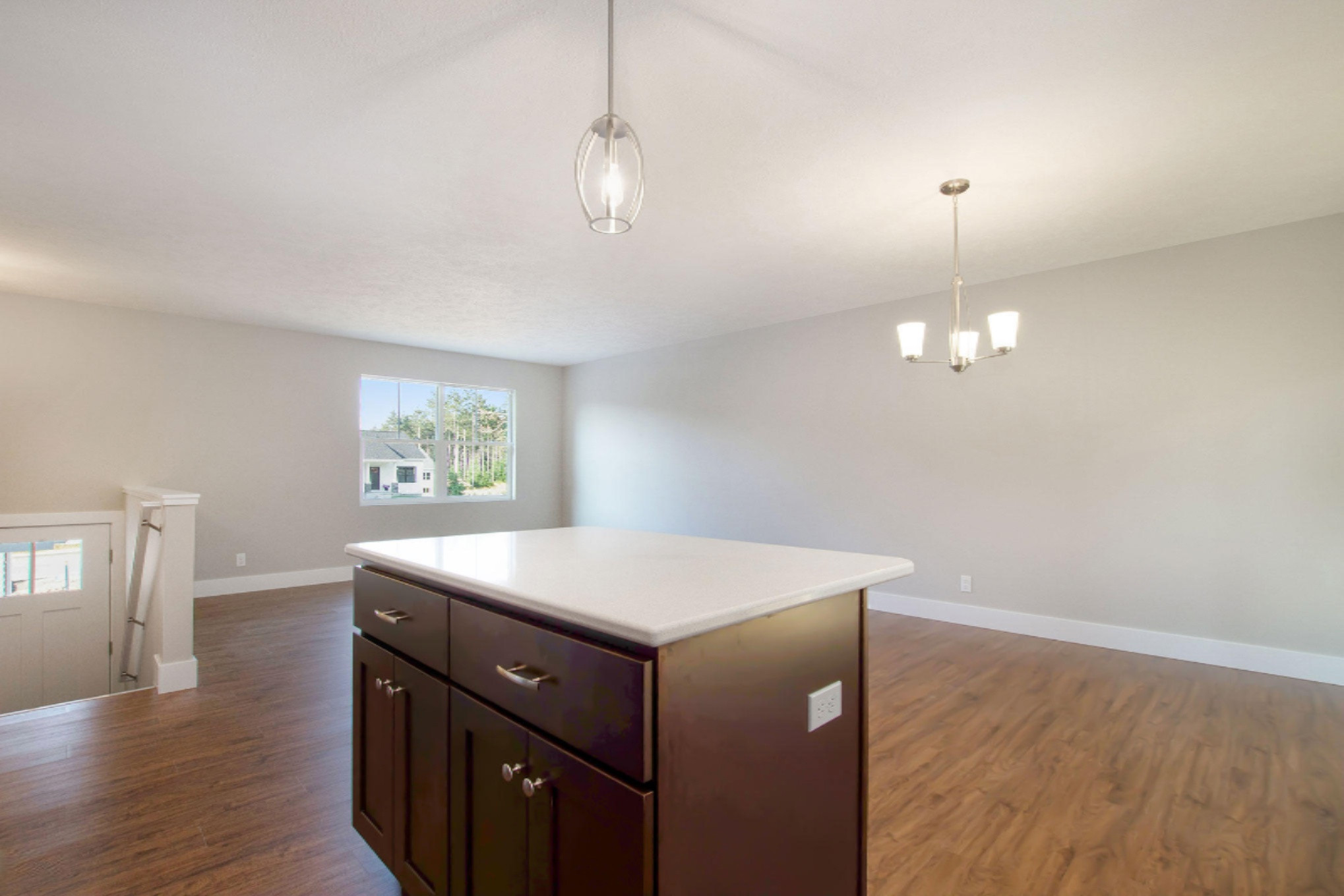 2520 Eagle Ridge Muskegon, MI 49444 - Photo 8 of 38 IMG_3405