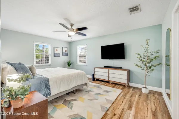 $680,000 | 1330 Donna Marie Drive, Melbourne, FL 32904