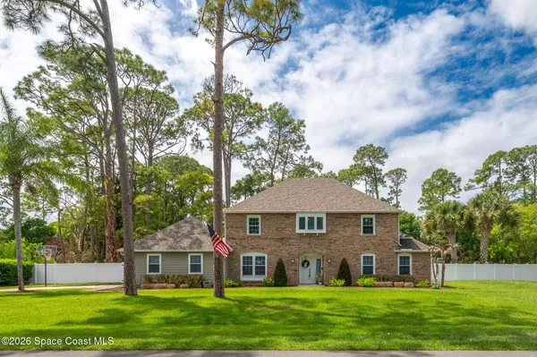$680,000 | 1330 Donna Marie Drive, Melbourne, FL 32904