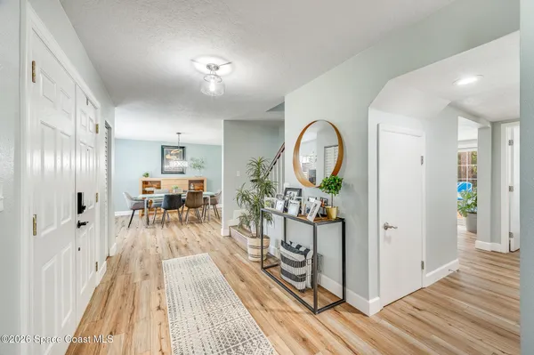 $680,000 | 1330 Donna Marie Drive, Melbourne, FL 32904