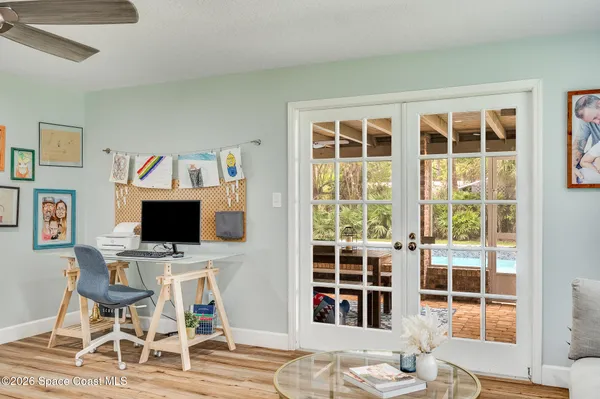 $680,000 | 1330 Donna Marie Drive, Melbourne, FL 32904