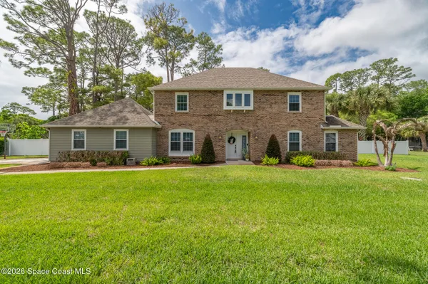 $680,000 | 1330 Donna Marie Drive, Melbourne, FL 32904