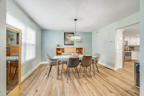 $680,000 | 1330 Donna Marie Drive, Melbourne, FL 32904