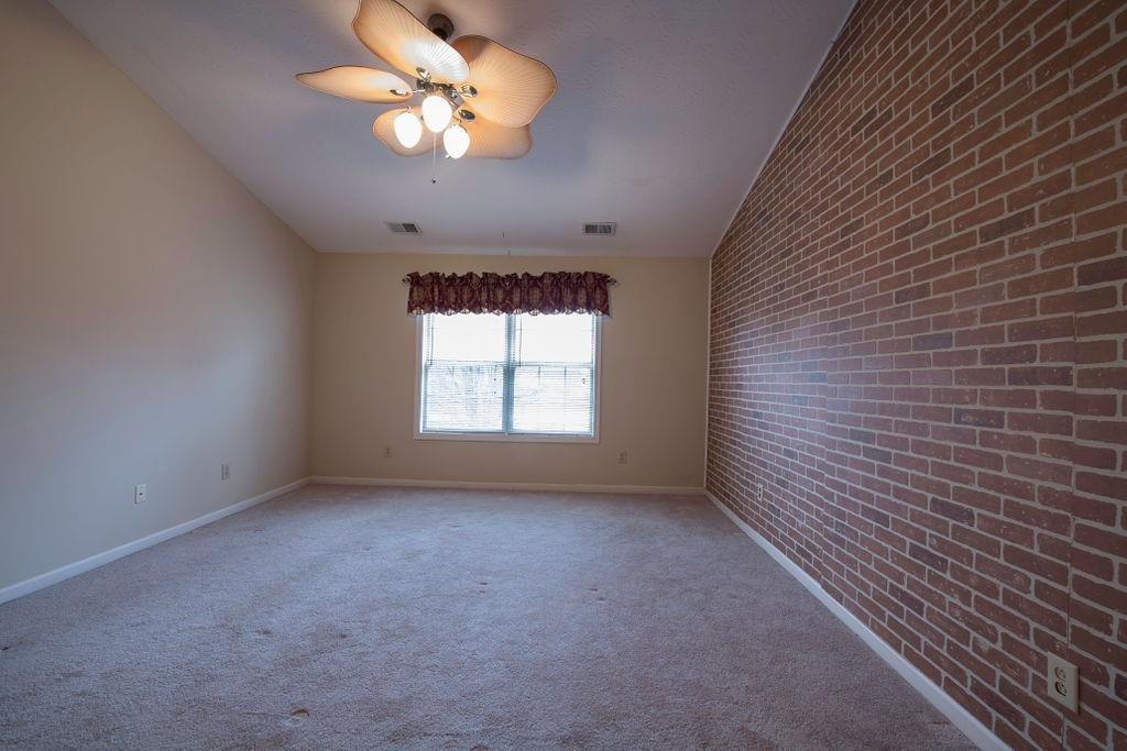 105 Ridge View Drive Nicholasville, KY 40356 - Photo 15 of 27 Listing Photo