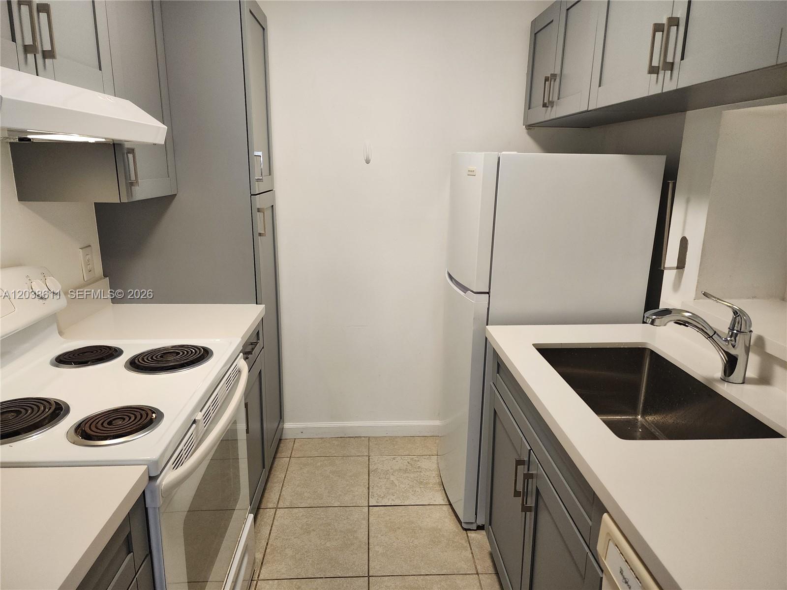 4401 West McNab Road, Unit 16 Pompano Beach, FL 33069 - Photo 6 of 18