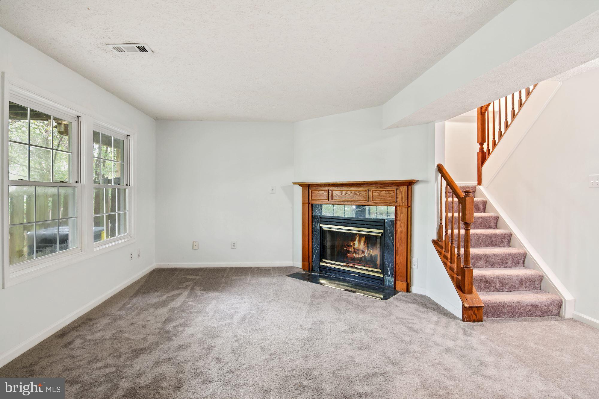 302 Ridgecrest Court Stafford, VA 22554 - Photo 15 of 35
