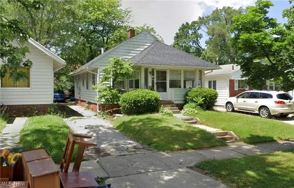 $119,999 | 616 Durango Drive, Toledo, OH 43609