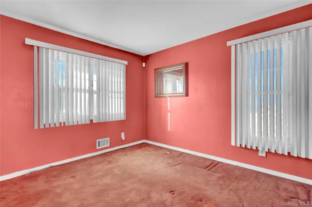 $699,000 | 97 Willow Street, Melville, NY 11747