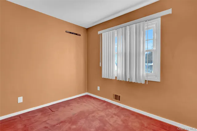 $699,000 | 97 Willow Street, Melville, NY 11747