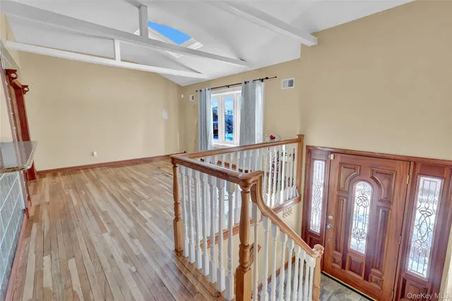 $699,000 | 97 Willow Street, Melville, NY 11747