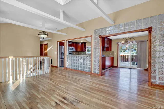 $699,000 | 97 Willow Street, Melville, NY 11747