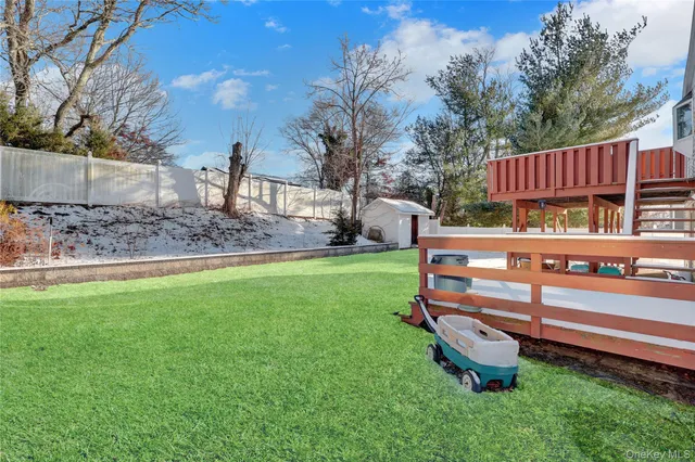 $699,000 | 97 Willow Street, Melville, NY 11747