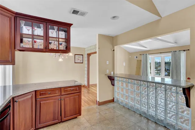 $699,000 | 97 Willow Street, Melville, NY 11747