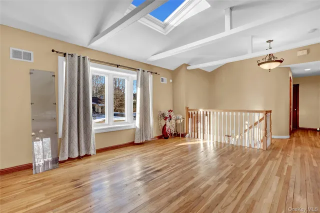 $699,000 | 97 Willow Street, Melville, NY 11747