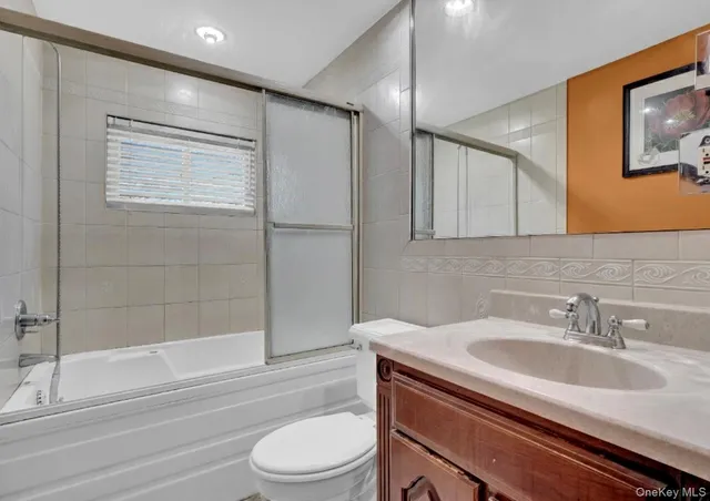 $699,000 | 97 Willow Street, Melville, NY 11747