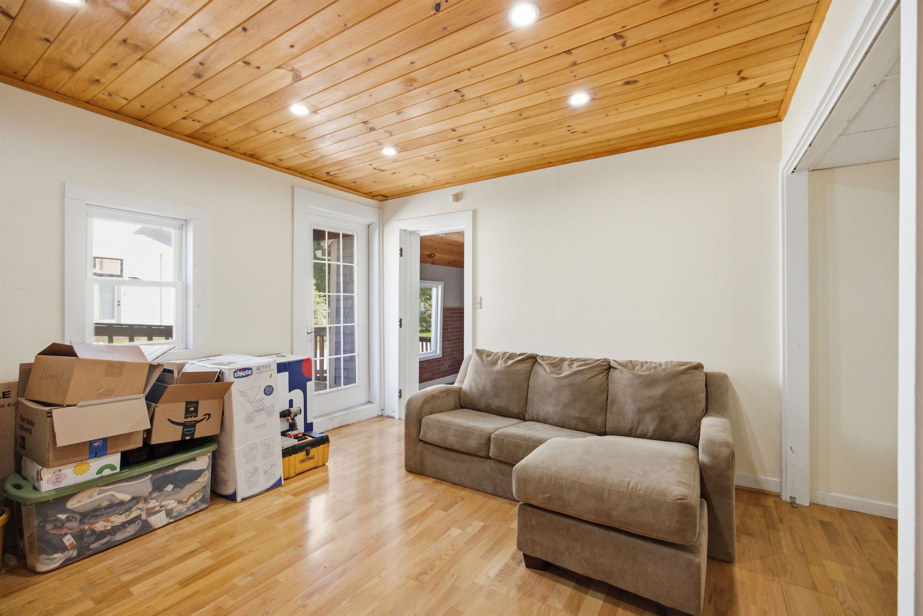 103 Main Street Alton, NH 03809 - Photo 50 of 60