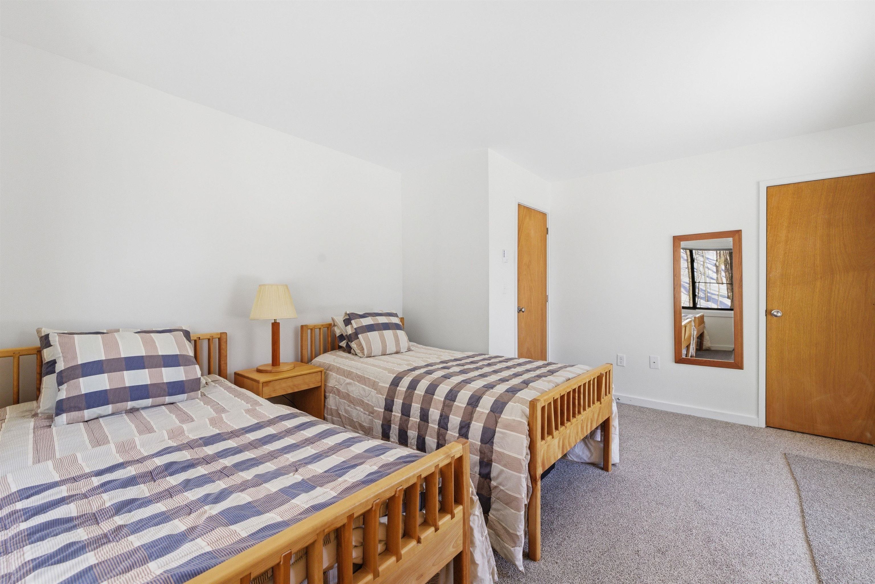 25 Ravine Lane, Unit 3 Lincoln, NH 03251 - Photo 14 of 22