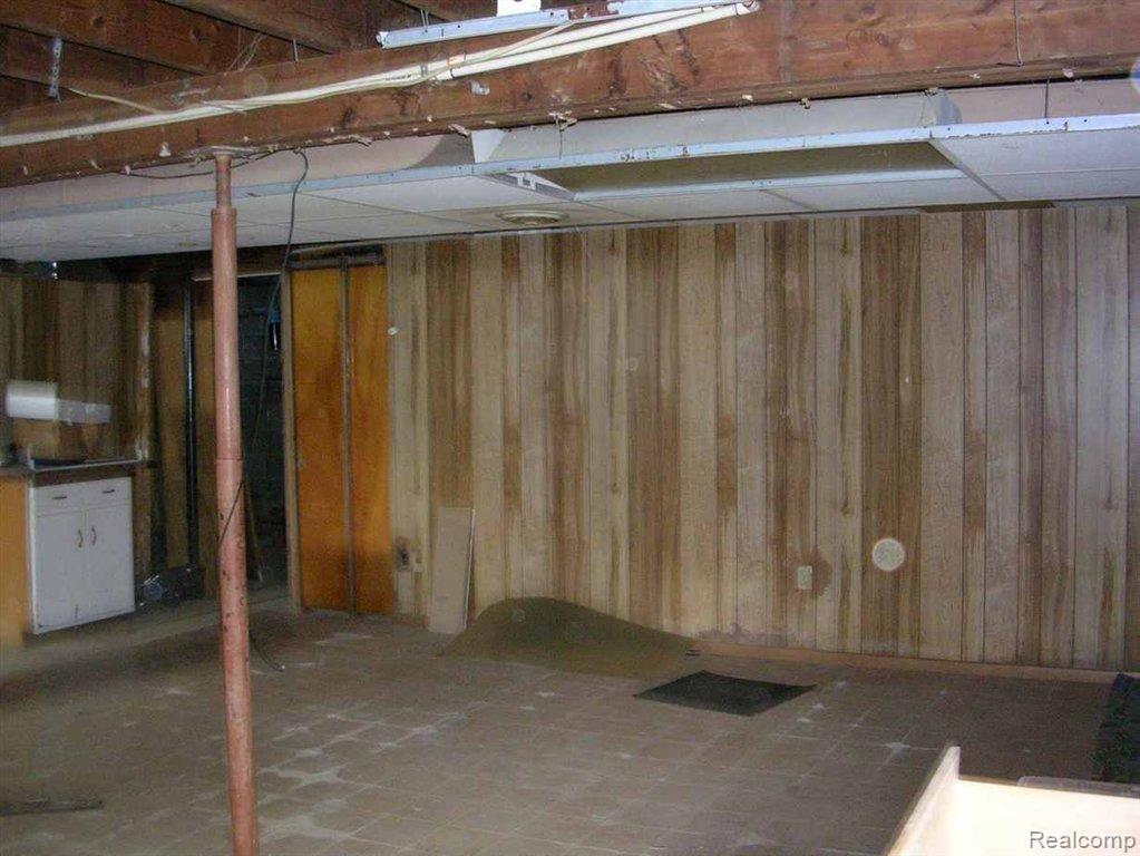 6756 West Marlette Road Marlette, MI 48453 - Photo 12 of 12 DSCN1441.JPG