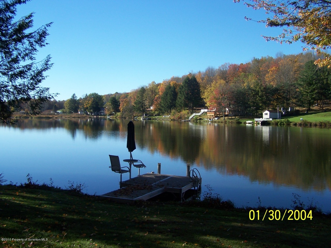 270 Reynolds Road Kingsley, PA 18826 - Photo 1 of 19 Gallery Image 1