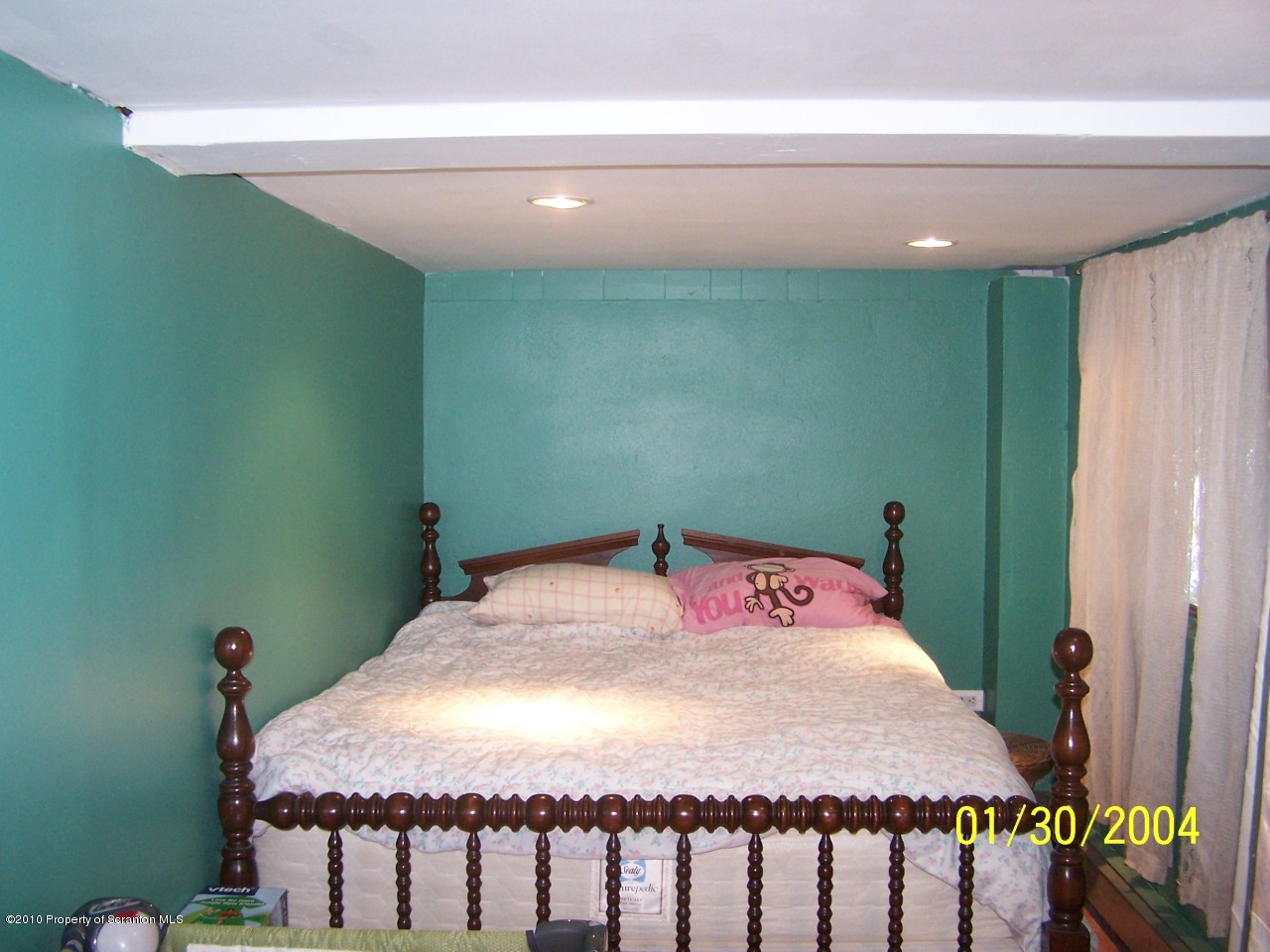 270 Reynolds Road Kingsley, PA 18826 - Photo 12 of 19 Gallery Image 12