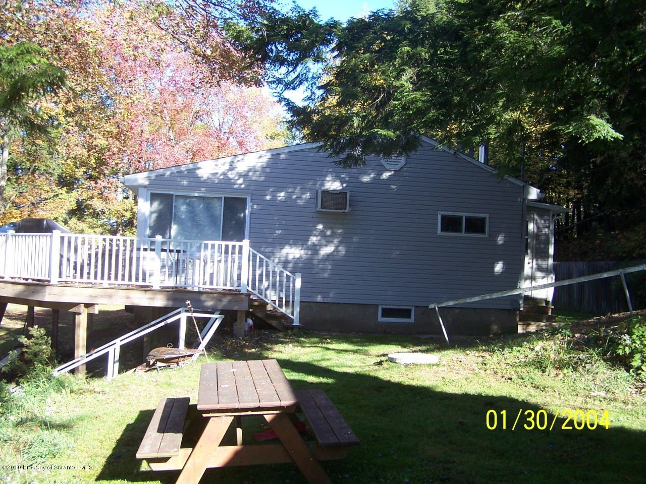 270 Reynolds Road Kingsley, PA 18826 - Photo 3 of 19 Gallery Image 3