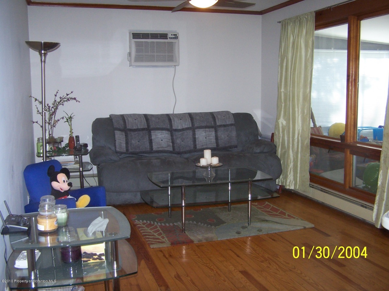 270 Reynolds Road Kingsley, PA 18826 - Photo 8 of 19 Gallery Image 8