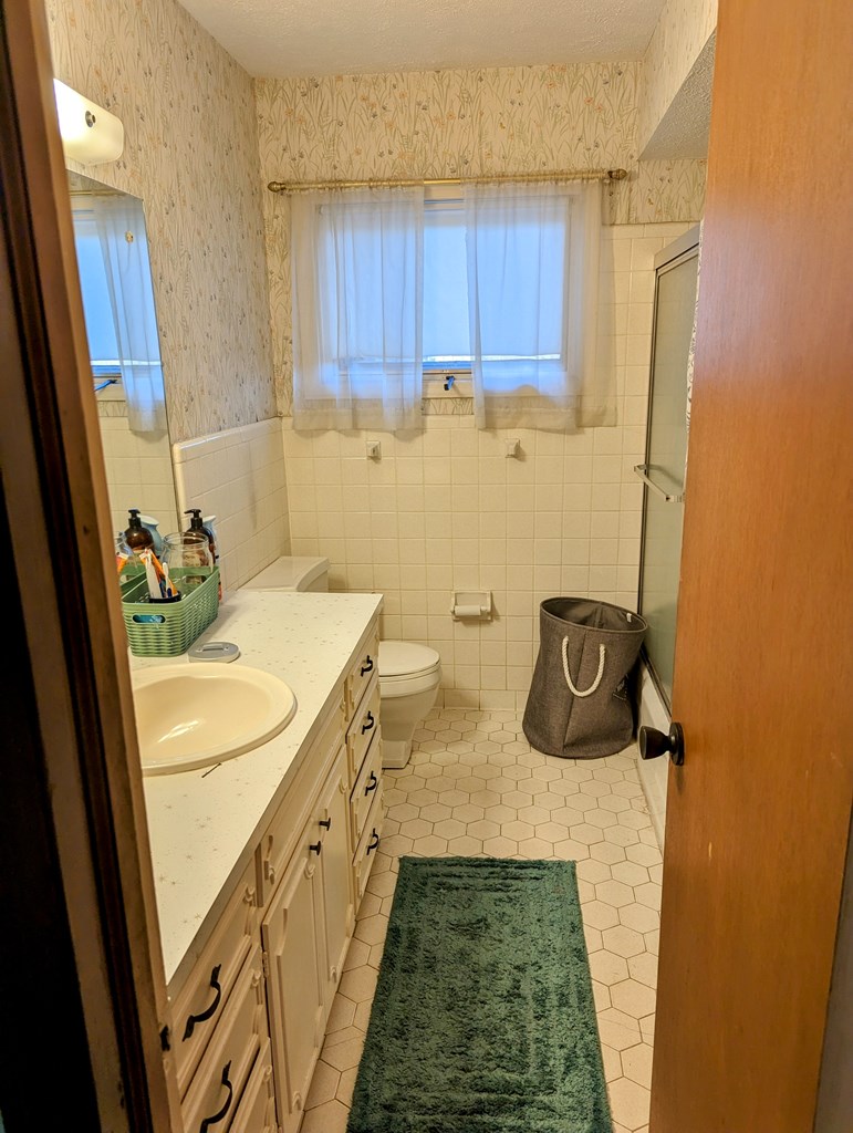 2954 Avondale Road Columbus, GA 31903 - Photo 6 of 11 Gallery Image 6