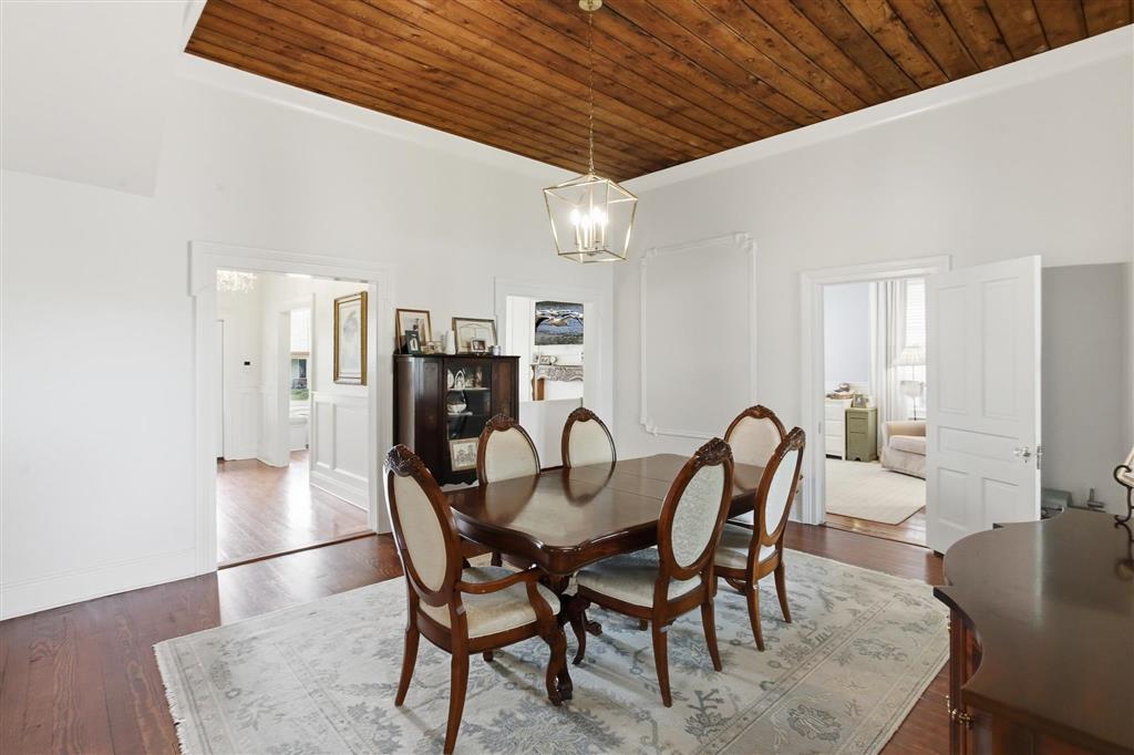 643 7th Street Lake Charles, LA 70601 - Photo 13 of 31