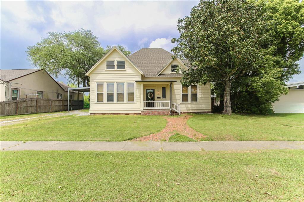 643 7th Street Lake Charles, LA 70601 - Photo 2 of 31
