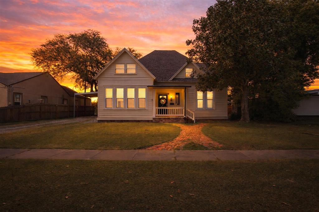 643 7th Street Lake Charles, LA 70601 - Photo 31 of 31