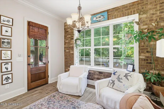 $329,900 | 117 Bainbridge Bend, Canton, MS 39046