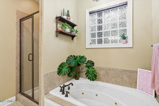 $329,900 | 117 Bainbridge Bend, Canton, MS 39046