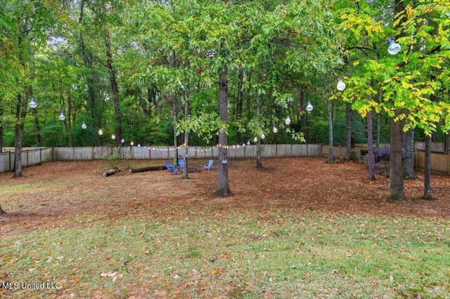 $329,900 | 117 Bainbridge Bend, Canton, MS 39046