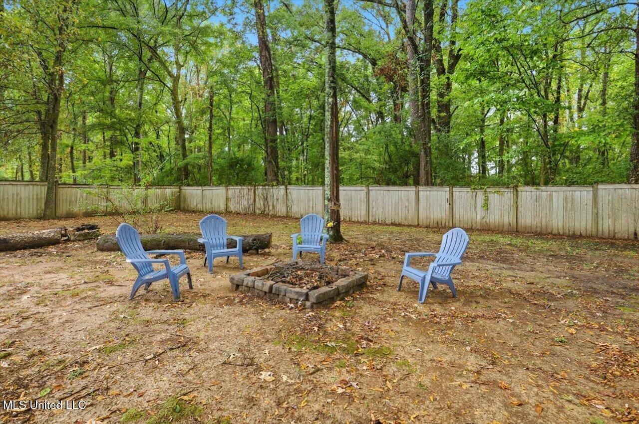 117 Bainbridge Bend Canton, MS 39046 - Photo 29 of 32 32-117 Bainbridge Ln _ Home Tours MS