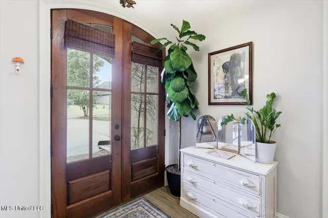 $329,900 | 117 Bainbridge Bend, Canton, MS 39046