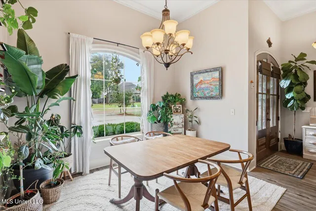 $329,900 | 117 Bainbridge Bend, Canton, MS 39046