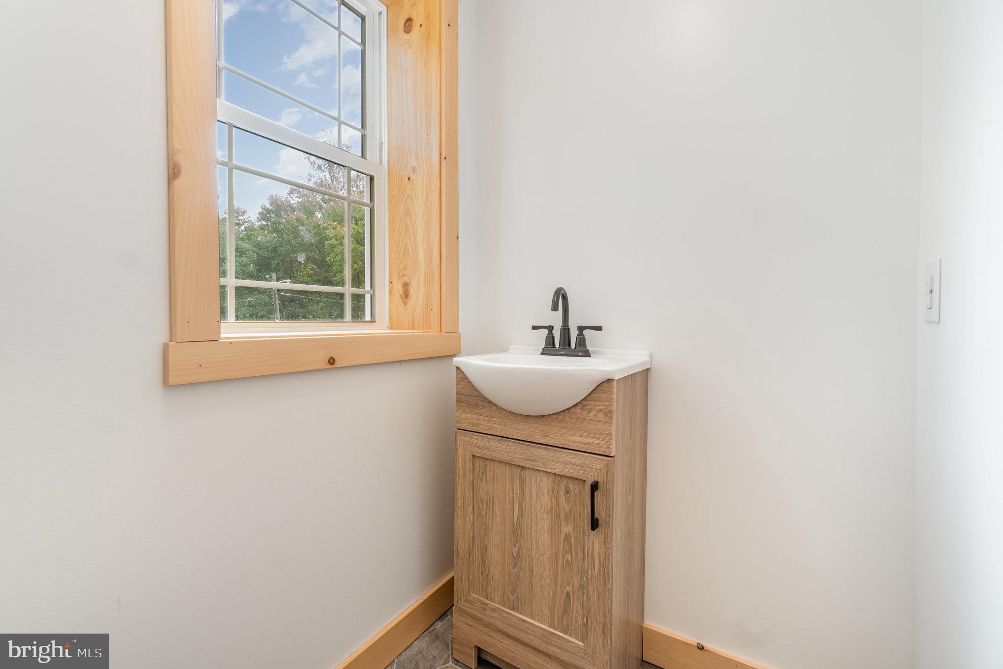 892 Owl Hollow Road Liverpool, PA 17045 - Photo 13 of 46