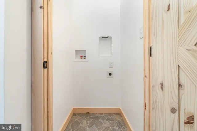 $620,000 | 892 Owl Hollow Road, Liverpool, PA 17045