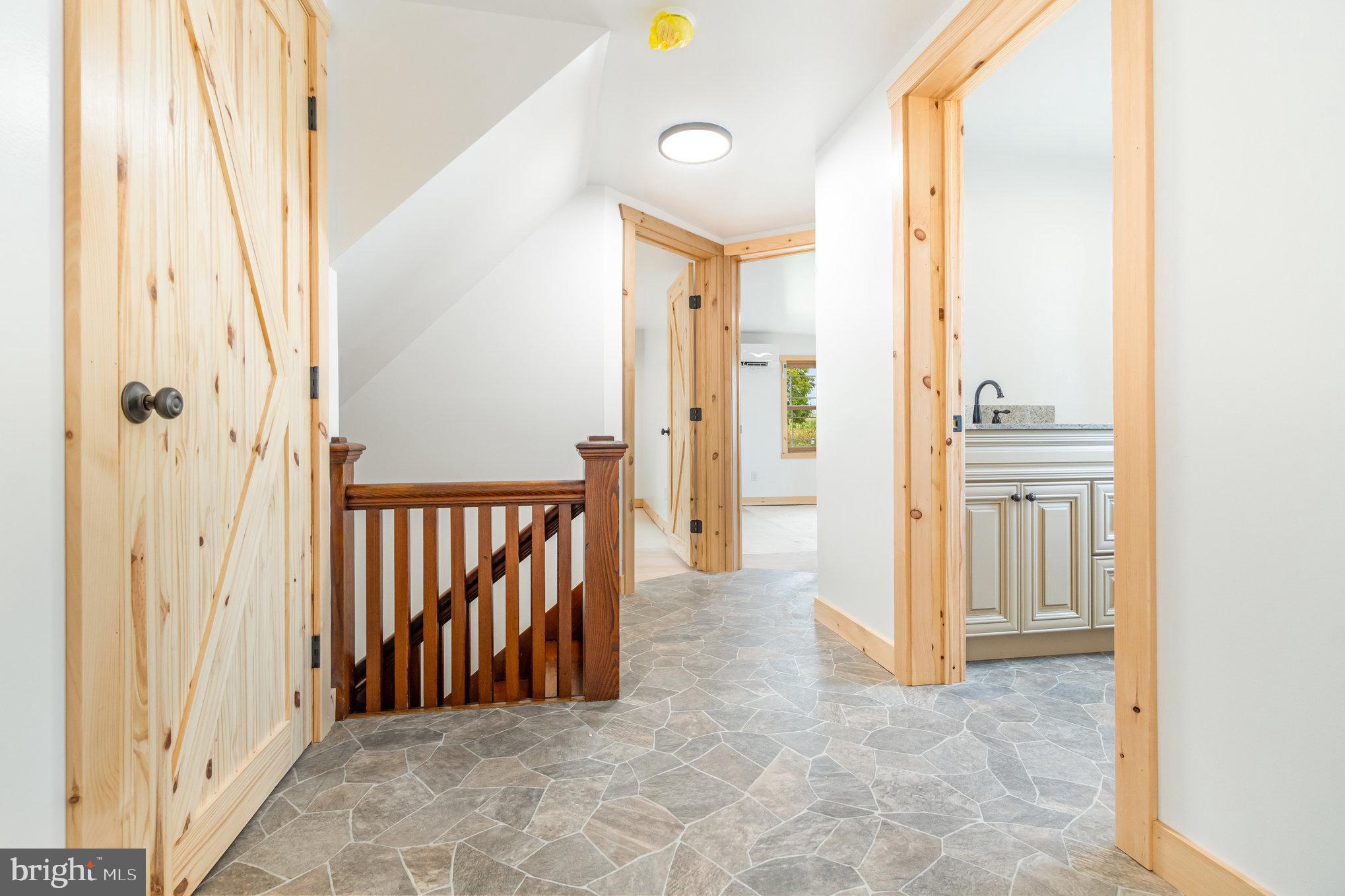 892 Owl Hollow Road Liverpool, PA 17045 - Photo 17 of 46