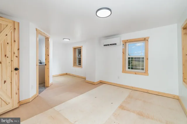 $620,000 | 892 Owl Hollow Road, Liverpool, PA 17045