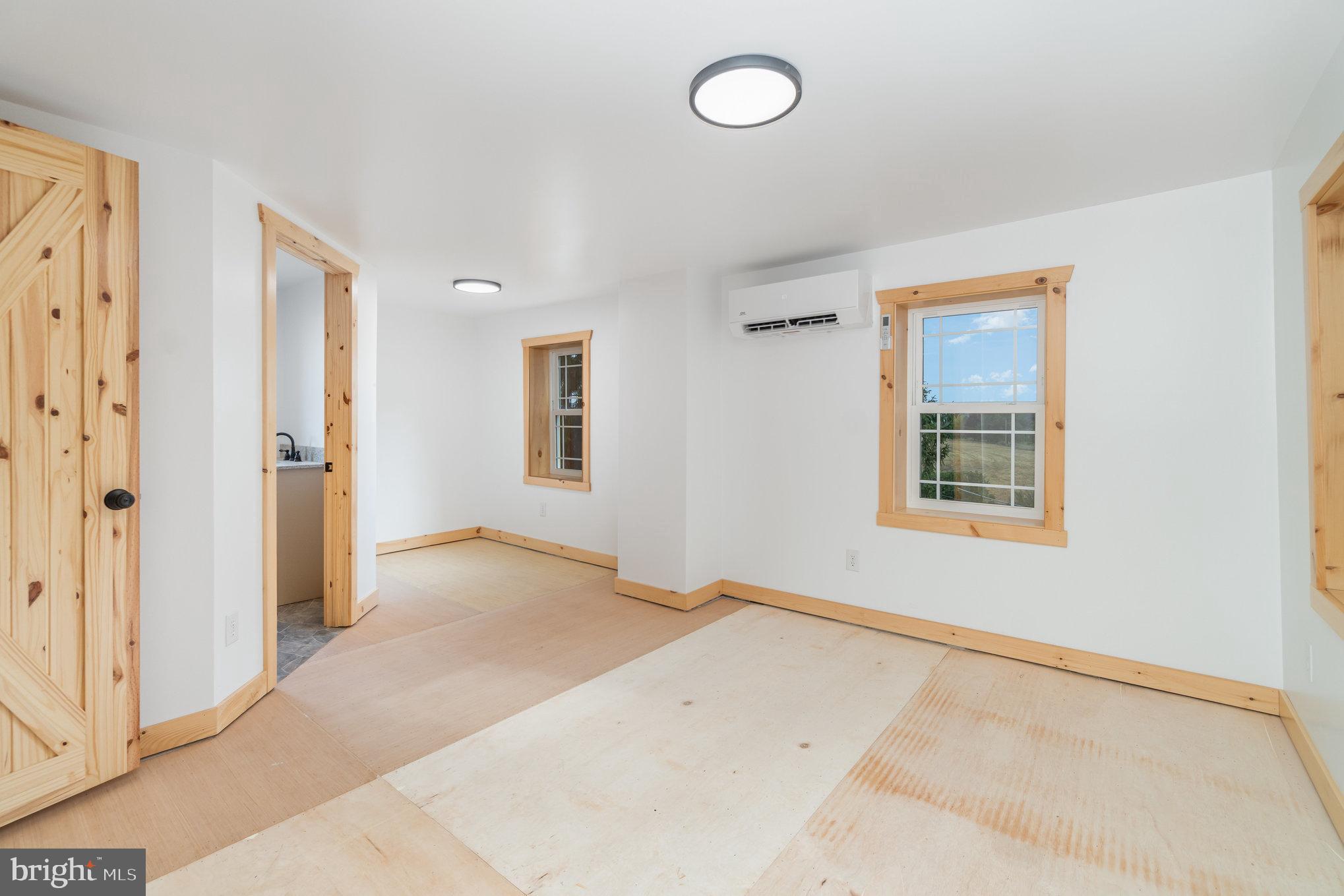 892 Owl Hollow Road Liverpool, PA 17045 - Photo 18 of 46