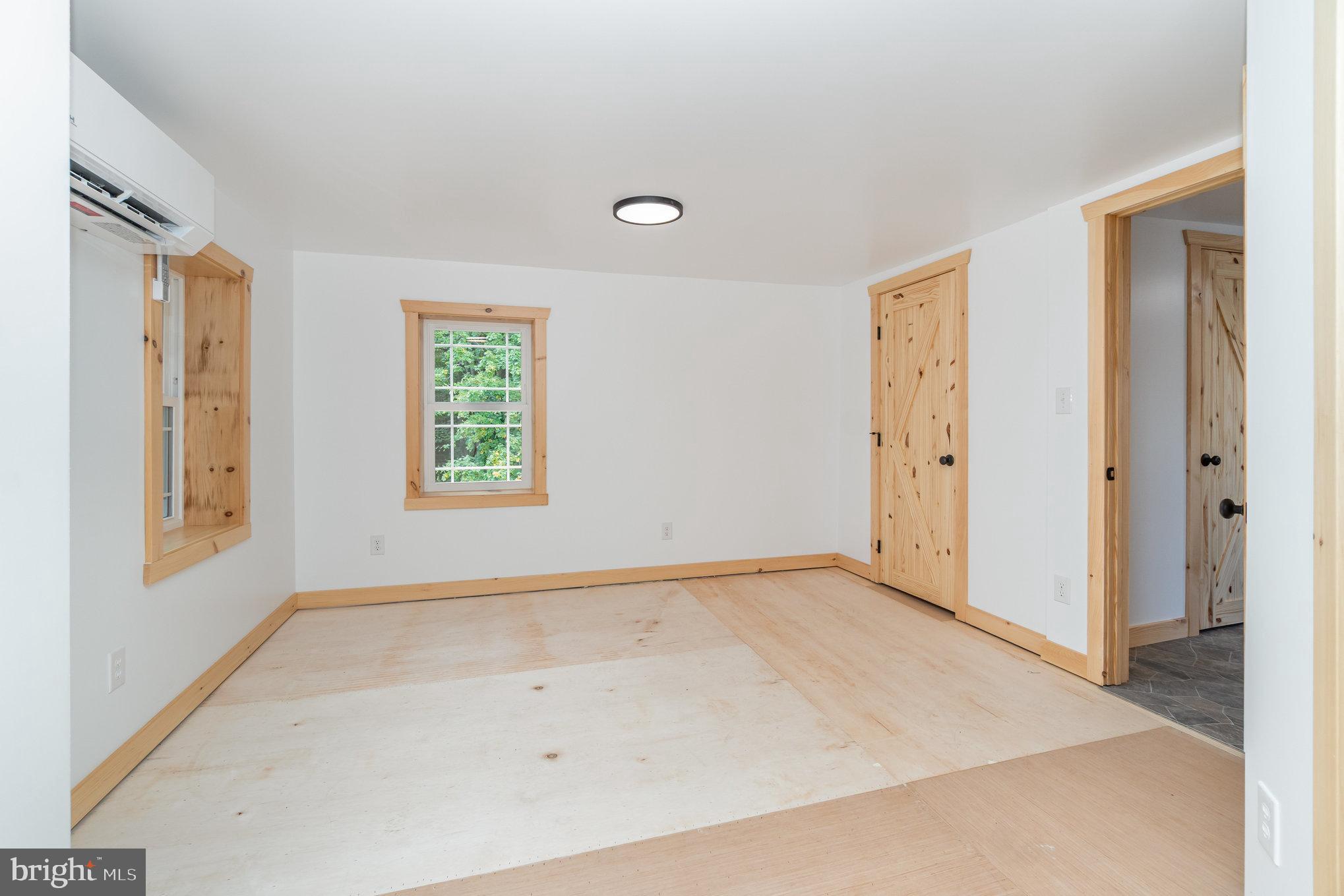 892 Owl Hollow Road Liverpool, PA 17045 - Photo 19 of 46