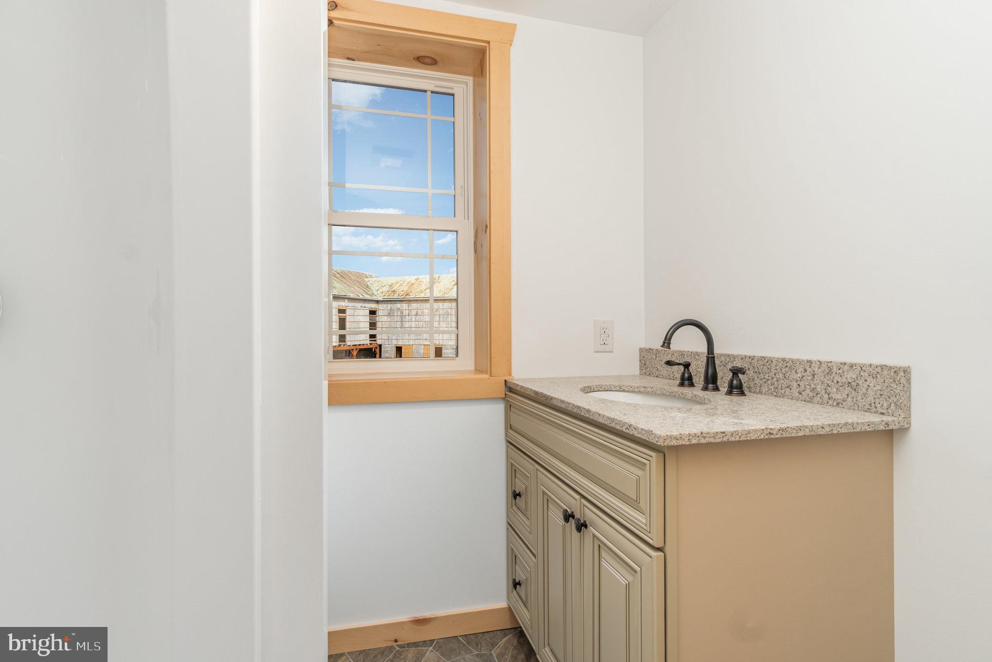 892 Owl Hollow Road Liverpool, PA 17045 - Photo 20 of 46