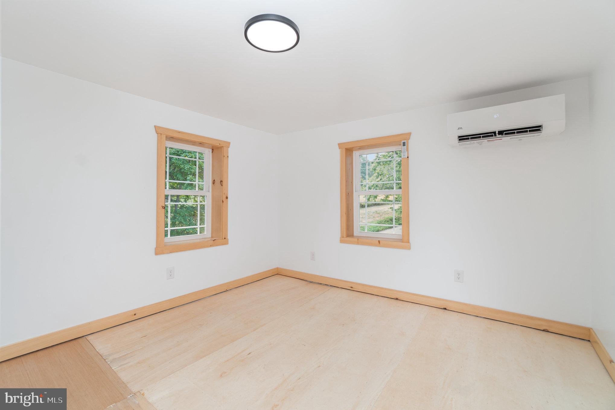 892 Owl Hollow Road Liverpool, PA 17045 - Photo 22 of 46